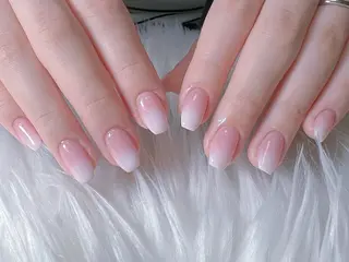 ネイル NekoNailsalon所属・NekoNail salonのネイルデザイン