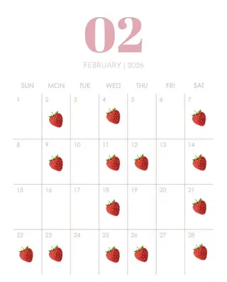 韓国レイヤー /艶カラー/ᴿᴵᴺのヘアスタイル