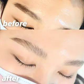 マツエク・マツパ Lereve 三宮店所属・Lereve .三宮店のエステ・リラクイメージ