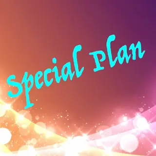 小顔美肌&痩身ｻﾛﾝ My Timeのエステ・リラクイメージ