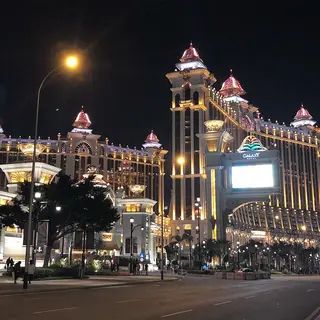 小濱 秀人のヘアスタイル