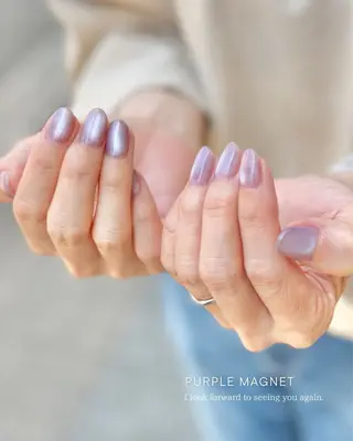 ネイル Seemly 千田町店所属・フラワーパラジェル 🌸シームリーエミのネイルデザイン