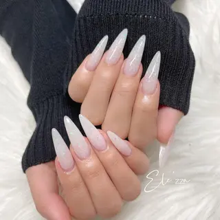 ネイル nail salon Linoのネイルデザイン
