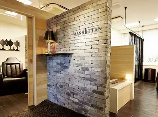 まつざわ えみのマツエク・マツパデザイン