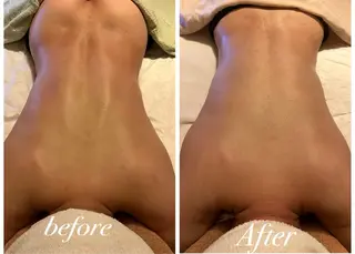 健康美Salon 𖤣𖥧Senkaのその他イメージ