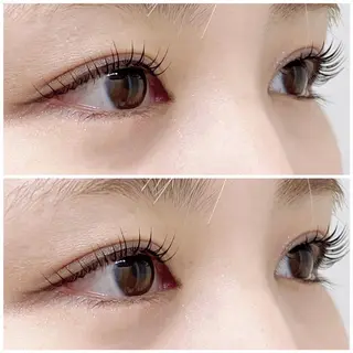 マツエク・マツパ taachi  due所属・taachi due SUZUNAのエステ・リラクイメージ