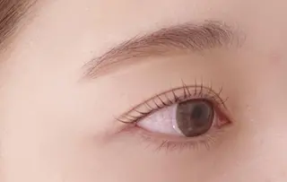 マツエク・マツパ マジックガール/ 鈴木のマツエク・マツパデザイン