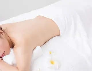 平岡 ゆかりのエステ・リラクイメージ