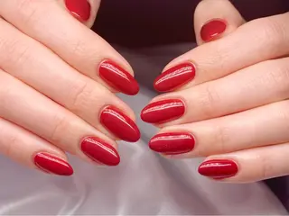 ネイル H'ami nail salon所属・ハミネイルサロン ハナのネイルデザイン