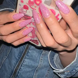 ネイル ❤︎fein. nail❤︎のネイルデザイン