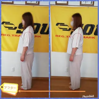 小野塚 充のエステ・リラクイメージ