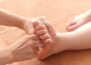 安川 陽向のエステ・リラクイメージ