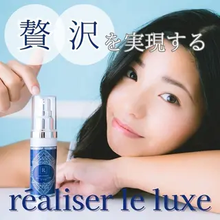 佐原 まどかのエステ・リラクイメージ