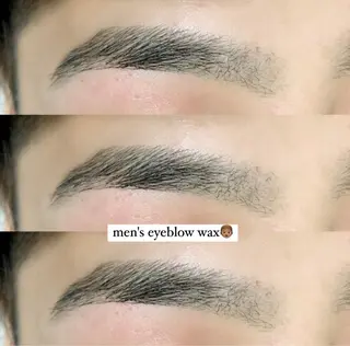 sol bydiar /　riho🌺:)のマツエク・マツパデザイン