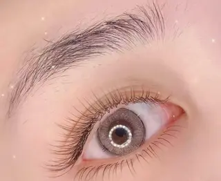 🎀CeCe 🎀マツエクのマツエク・マツパデザイン