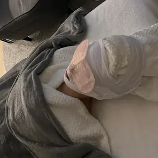 OfuSalon PARAFUSE.のエステ・リラクイメージ