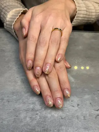 ネイル Katagiri Ｙのネイルデザイン