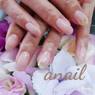 ネイル ネイルサロン エーネイルのネイルデザイン