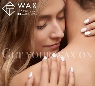 メンズ眉毛ITSUK Iメンズ専門　新宿の眉毛・アイブロウイメージ