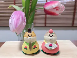 プライベートサロン 花水月のエステ・リラクイメージ