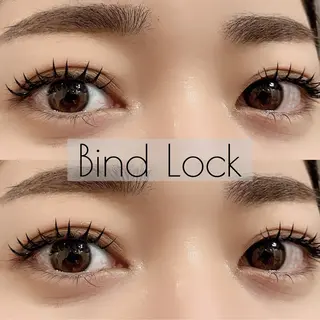 マツエク・マツパ ꒰ঌTORCH໒꒱ HAINEのマツエク・マツパデザイン