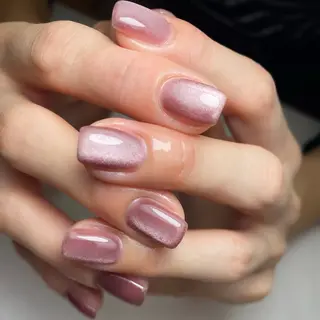 ネイル Bella  Nails所属・Bella Nailsのネイルデザイン