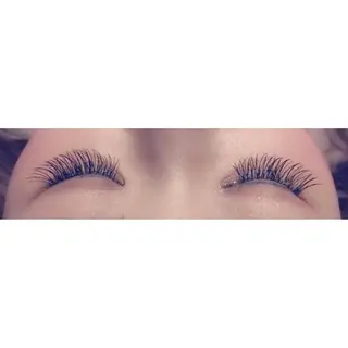 マツエク・マツパ RAD心斎橋 ナカムラチヒロのマツエク・マツパデザイン