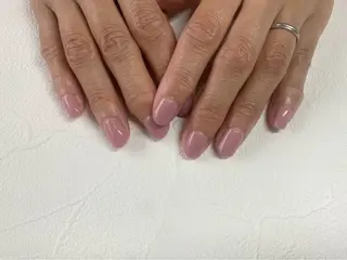ネイル Mahalo Nail所属・MahaloNail kahoのネイルデザイン
