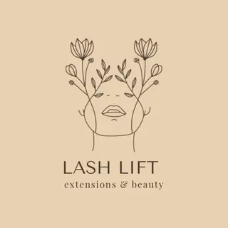 マツエク・マツパ Bulan AY 【ブラン アイ】のその他イメージ