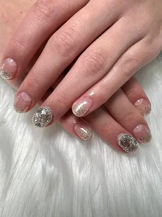 ネイル ☆cece☆ マツエクのマツエク・マツパデザイン