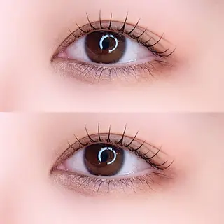 マツエク・マツパ miku 🌟の眉毛・アイブロウイメージ