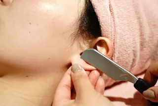 ぷる艶肌🫧 shaving斉藤のその他イメージ