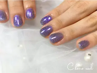 ネイル Cherienail yunaのネイルデザイン