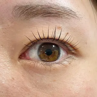 マツエク・マツパ アイブロウ GrandStory SALON NAKAMEGURO所属・中目黒駅徒歩3分🌼 natsuのマツエク・マツパデザイン