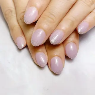ネイル kana's NAILのネイルデザイン