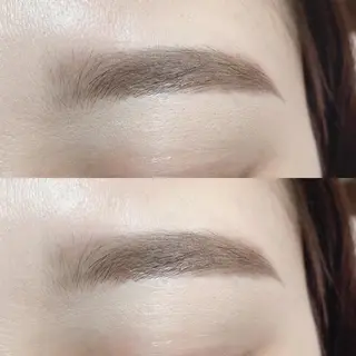 稲野🌙OLIVIA 池袋🌙代表のマツエク・マツパデザイン