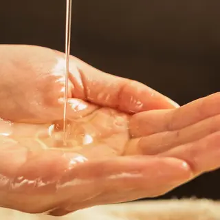 自宅サロン🏠 Nanalaのエステ・リラクイメージ