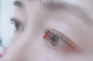 マツエク・マツパ Nailsalon See'sのネイルデザイン