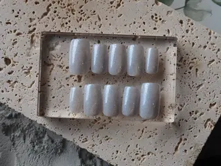 ネイル Gatto所属・Gatto(ガット) ヤマモトのネイルデザイン