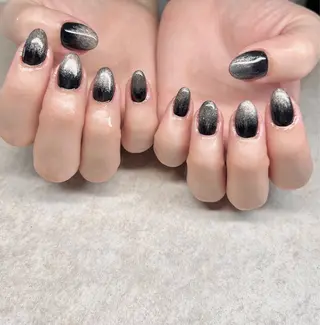 ネイル N.style所属・Ｎ. styleのネイルデザイン