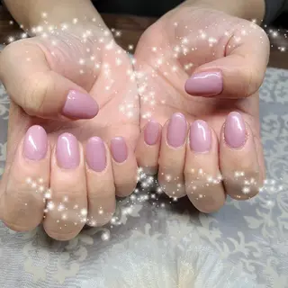 ネイル Nail  Ai    のネイルデザイン