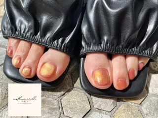 ネイル EASTHAM 後藤百香のネイルデザイン