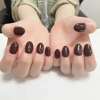 ネイル ☆saori ☆のネイルデザイン