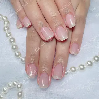 ネイル kana koのネイルデザイン