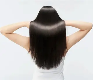 医療提携サロン Lumia所属・医療提携サロン Lumiaのエステ・リラクイメージ