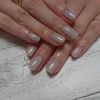 ネイル Mrs Nailのマツエク・マツパデザイン
