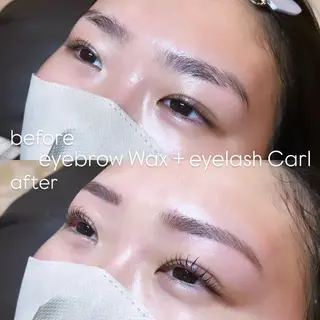 アイブロウ 🖤eyelist Aimi🖤のマツエク・マツパデザイン