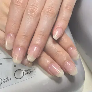 ネイル MAX KELLY SUZUYOSHIのネイルデザイン