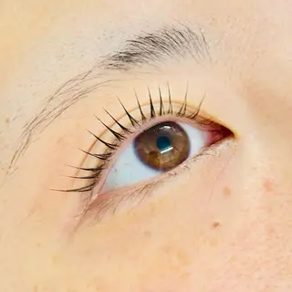 マツエク・マツパ on .のマツエク・マツパデザイン