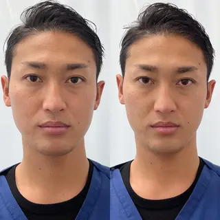 メンズ 小林整骨院　下総中山所属・津田 龍平のその他イメージ